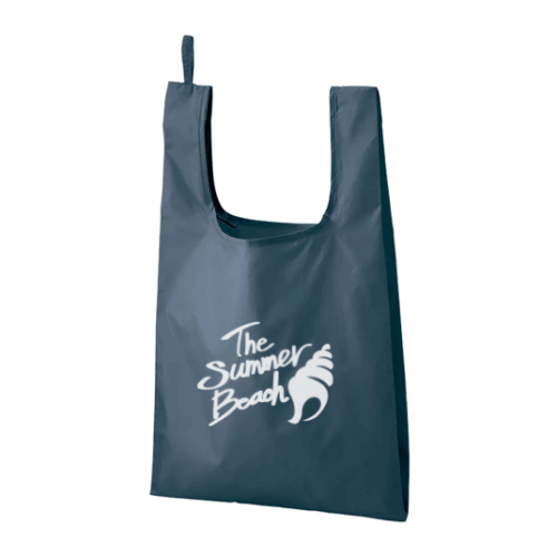 まとまるポリマルシェ(L)