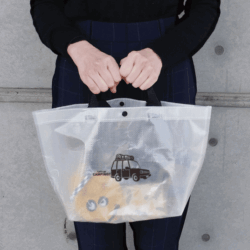 2WAYクロストート(S)