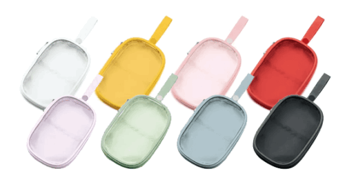 \ 新作 / 人気の推し活アイテムを持ち運ぶ