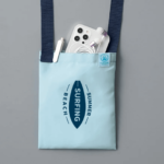 オーシャンサコッシュ