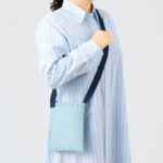 オーシャンサコッシュ