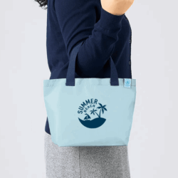 オーシャントート（S）