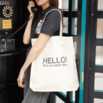 アーバントート オーガニックコットン