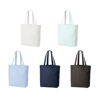 5ozうすでトート(S)ワイド