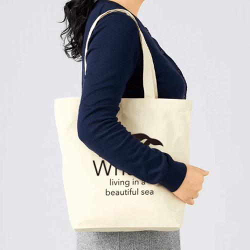 5ozうすでトート(S)ワイド