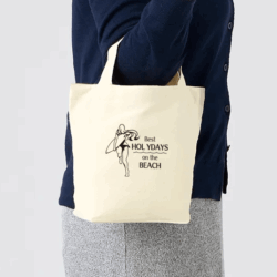 5ozうすでトート(S)