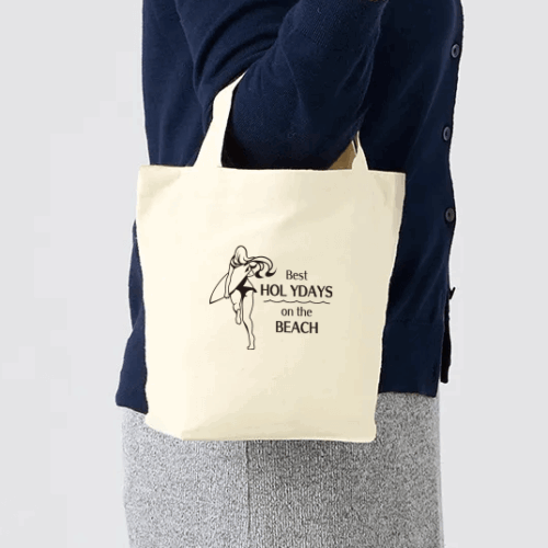 5ozうすでトート(S)