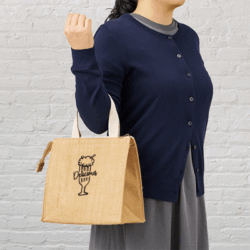 ビーンズクールスクエアバッグミニ