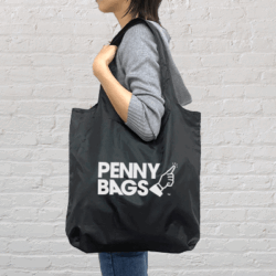 グッド!マルシェ