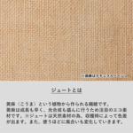 ビーンズトート（ML）
