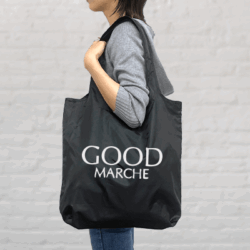 グッド！マルシェ