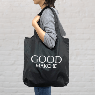 グッド！マルシェ