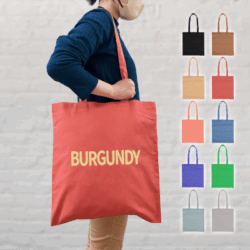 ポップ！トートライト