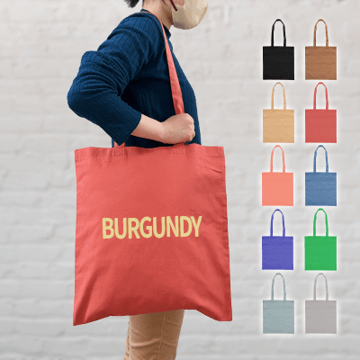 ポップ！トートライト