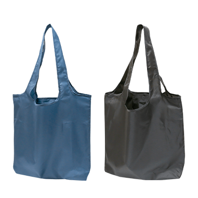 ecobag modal