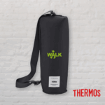 保冷マイボトルポーチ 1.5L THERMOS APL-1500