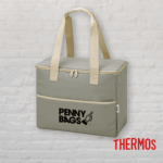 保冷ショッピングバッグ THERMOS RFI-025
