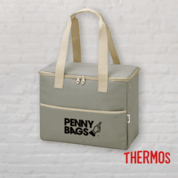 保冷ショッピングバッグ THERMOS RFI-025