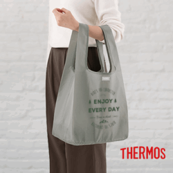 ポケットバッグ THERMOS REX-0231