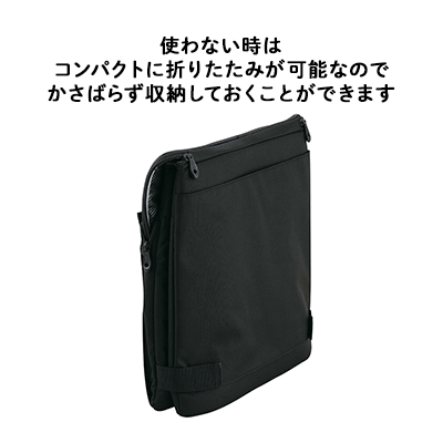 ソフトクーラー20L THERMOS RFD-0201