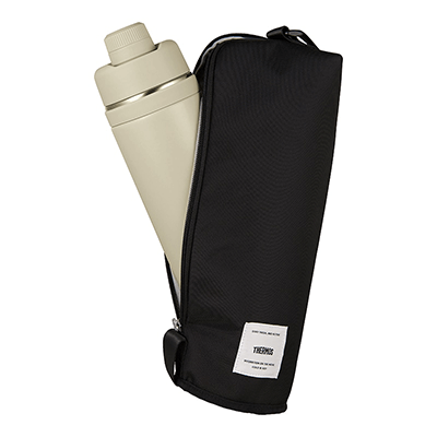 保冷マイボトルポーチ 1.5L THERMOS APL-1500