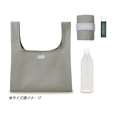 ポケットバッグ THERMOS REX-0101