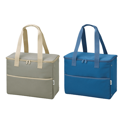 保冷ショッピングバッグ THERMOS RFI-025