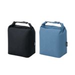 保冷ロールトップバッグ THERMOS RFK-005
