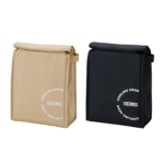 保冷バッグインバッグ THERMOS REY-0031