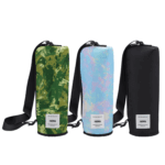 保冷マイボトルポーチ 1L THERMOS APL-1000