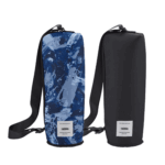 保冷マイボトルポーチ 1.5L THERMOS APL-1500