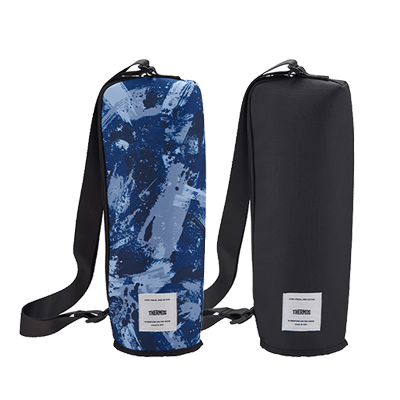 保冷マイボトルポーチ 1.5L THERMOS APL-1500