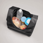 たためるリップストップマルシェ(M)