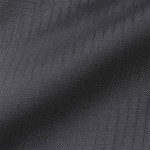 たためるリップストップマルシェ(M)