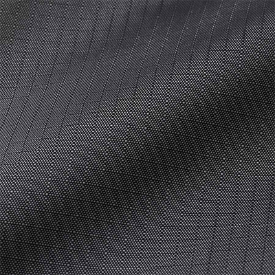 たためるリップストップマルシェ(M)