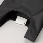 たためるリップストップマルシェ(M)