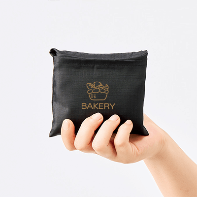 たためるリップストップマルシェ(M)