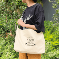 アジャスターポリショルダー