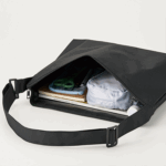 アジャスターポリショルダー