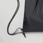 リップストップナップサック