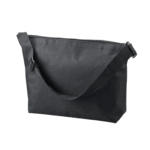 アジャスターポリショルダー