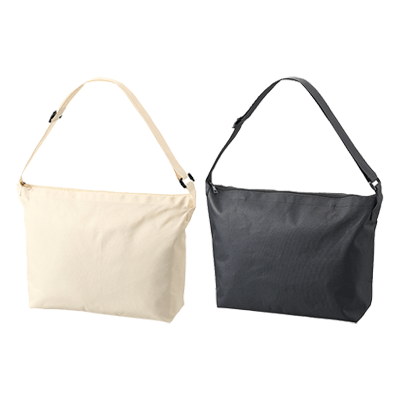 アジャスターポリショルダー