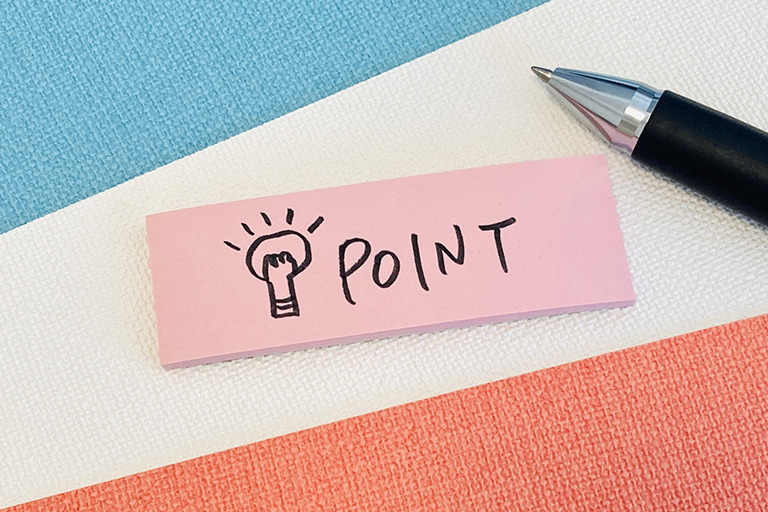 Canvaで高解像度データを作るための重要ポイント