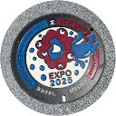 静屋イタハ profile picture