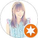 reiko ikeshita profile picture
