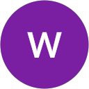 株式会社ビズwebmaster profile picture