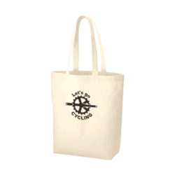 【10枚セット】5ozうすでトート(M)