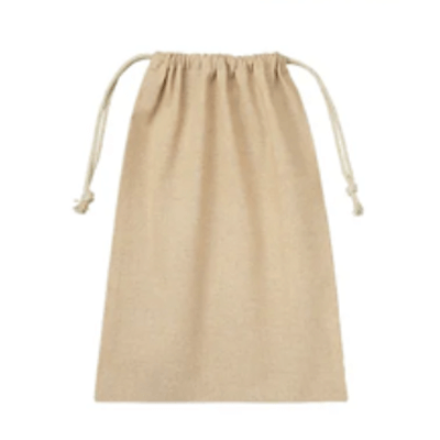 【10枚セット】ミックス巾着ビッグ