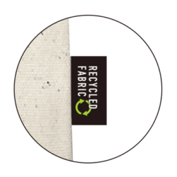 【10枚セット】グッド！フラットトート