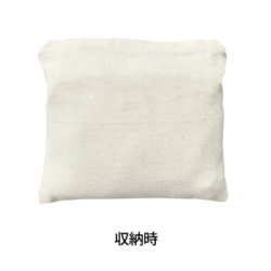 【10枚セット】グッド！フラットトート